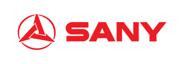 sany