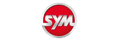 sym